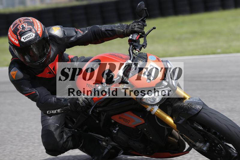 Archiv-2023/54 01.08.2023  FREERIDE TRAINING ADR/Gruppe M/91